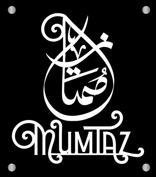 Mumtaz